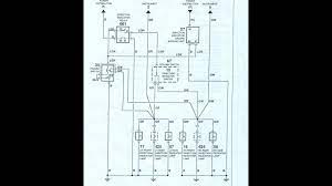 Maybe you would like to learn more about one of these? Schaltung Warnblinker Elektrik Das Grosse Mini Forum