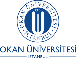 Korkeakoulu ja yliopisto paikassa kurnaköy, istanbul, turkey. Dosya Okan Universitesi Logo Png Vikipedi