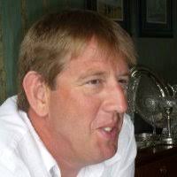 Sharon Crosbie Email & Phone Number