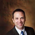 Dr. John Kemerer, DO, Family Medicine