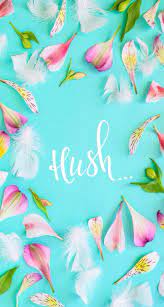 Зеленая трава с росой на обои. Letnie Zastavki Na Telefon 52 Foto Razvlekatelnye Kartinki