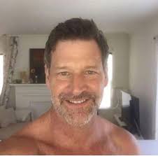 FAKE..PROFILE..NAMES....MIKE HICKEY