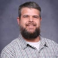 700+ "William Willie" profiles