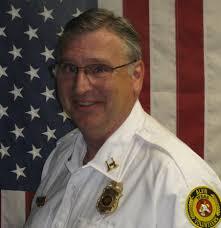 Governor Abbott Appoints Alvinite To Texas Emergency Services Retirement  System Board Of Trustees ** Governor Greg Abbott has appointed Matthew  “Matt” Glaves, to the Texas Emergency Services Retirement System Board of  Trustees