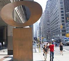 Directions To Fit Fashion Institute Of Technology Fashion Institute College Visit Lexington Avenue