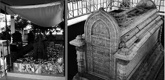 patrimonial figure and historic sites in banda aceh and demak springerlink historic sites in banda aceh and demak