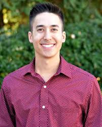 Grace Bible Church: Pleasant Hill, CA > Ministers