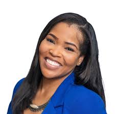 Find a therapist in Amarillo, TX — covered by insurance