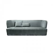 Passerini luxury furniture online store focusing on italian interior design and craftsmanship. Casamilano Home