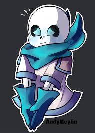 Dibujar como manga trenzas cabello. Conejo Random Andymeylin Cada Dia Subire Un Dibujo Chido De