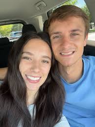 ✰Jamie Peffer✰ (@jamiepeffer) • Instagram photos and videos