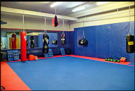 Sometimes gyms, and their respective trainers and fighters will develop intense rivalries with one this season, they are pitting two of the most successful mma gyms against each other as fighters. The Top 5 Mma Gyms To Train At Bleacher Report Latest News Videos And Highlights