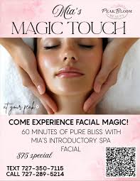 mia reese stoller (@_beautybymrs) • Instagram photos and videos