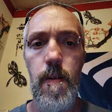 I'm teacher and I'm 37 from Canada 🇨🇦 and you?