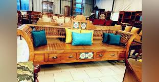 Maybe you would like to learn more about one of these? Best Antique Furniture Stores In Chennai Lbb Chennai