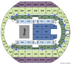 cheap von braun center arena tickets