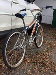 pin by xratedx69 on bmx bikes bmx bikes bmx bicycle bmx