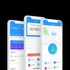Mac, windows, chrome, ios, android remindersget notification when you forget to start a timer. Why Connecteam Is The Best Time Clock App For Small Business