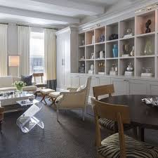 Best Houston Interior Designers And Decorators Top 15 Residential Interior Design Transitional Style Decor Minimalist Interior Design