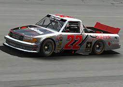 Check out some of the questions the community have asked relating to this game. Craftsman Truck Series V1 1 Esport Racing De