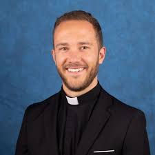 Who We Are — Mission House Denver