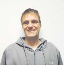 Samstag, 18. Mai 2024, 20. Woche by Nibelungen Kurier