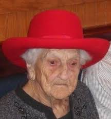 Elizabeth P. Boswell