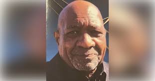 Obituary information for John Rufus Swann