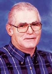 Ivan Donnoe Obituary (2023)