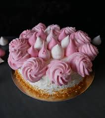 Gateau D Anniversaire Gateau Anniversaire Ganache Montee Chocolat Chocolat