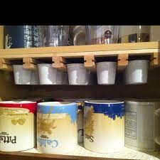 Pin By Lo Kee On For The Home K Cup Holders Diy Cups Cup Holder