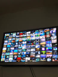 Bein sports, le plus grand des spectacles. Bein Sport Ne Marche Pas Alors Que Je Suis Abonne Avec Reponse S