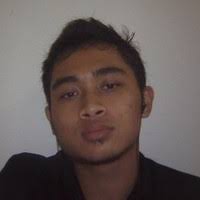 Daniel Tri agustinus