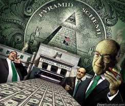 Resultado de imagen de 1 DE MAYO DIA ILLUMINATI. MAY 1 ILLUMINATI