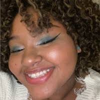 30+ "Rebecca Blanco" profiles