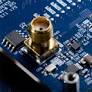 Sweden Advances Industry with Breakthroughs in Positioning and Sawmill Technology