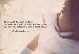 Heart touching sad shayari in hindi by love hurts girl - Shayari7 ... via Relatably.com