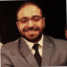 Last Thursday 27/06/2024 marked my last chapter with EBI. As I bid adieu,  my heart feels both heavy and grateful. Our shared moments—late nights,  laughter, and challenges—have left an indelible…