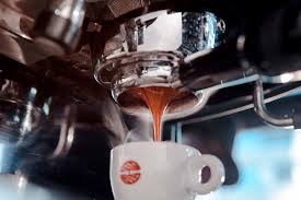 بمناسبة قدوم الصوم الكبير ، باريستا كوفي ومطعم اورينتل تيبل يقدمان قائمة عروض الصوم الخاصة مع خدمة التوصيل المجاني. Learn How To Be A Barista The Coffee Specialist