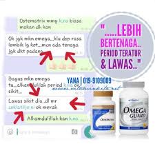 Kenapa kitaran haid tidak teratur. Tangani Stress Haid Tak Teratur Kembali Normal