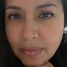 Ivy Vazquez (@ivy.vazquez.569743) • Facebook