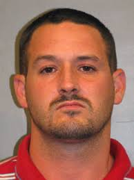 Second suspect arrested in grisly Monett assault