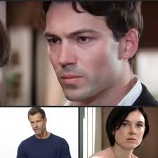 Should General Hospital continue?