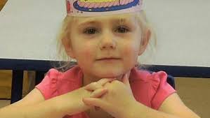 Stand Alone Photos: July 6