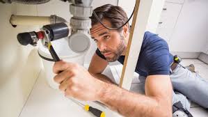 Why Every Home Needs A Reliable Plumber: The Key To Preventing Costly  Repairs - lachansonderoland