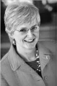 Johanna Garner Obituary (2020)