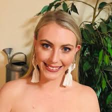 Page Chandler (pageiscool)