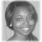 Finks Family Obituaries