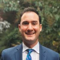 Michael Mincks's Instagram, Twitter & Facebook