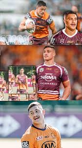 Kotoni Staggs In 2020 Nrl Pics Bae
